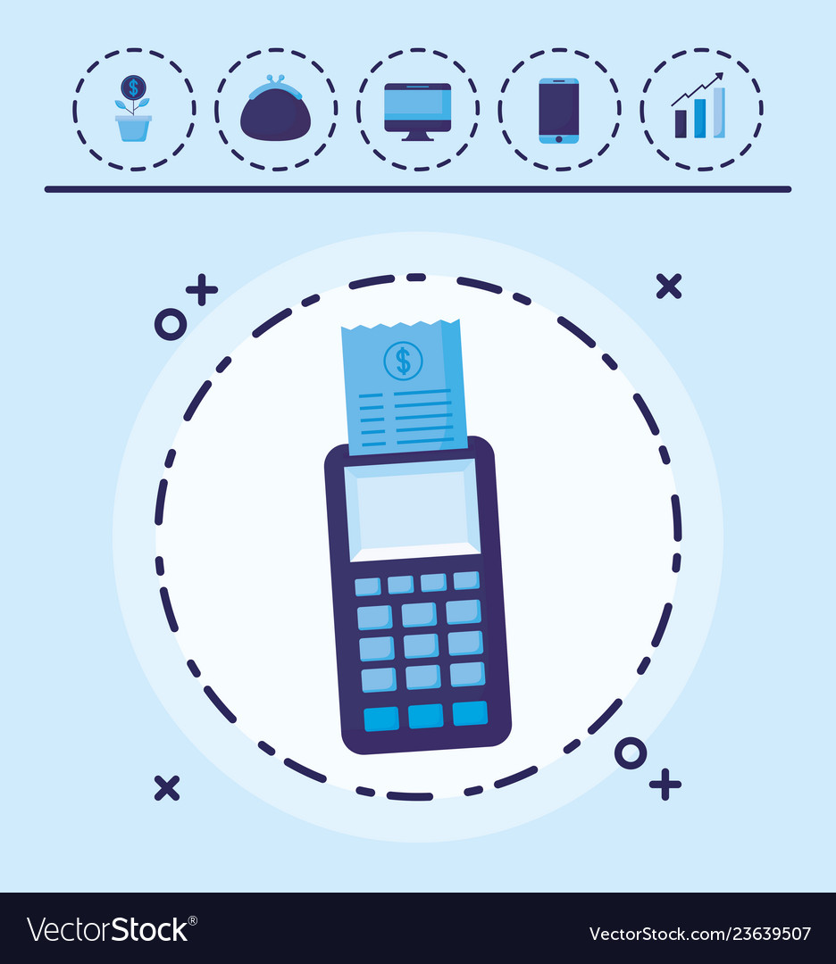Dataphone device design