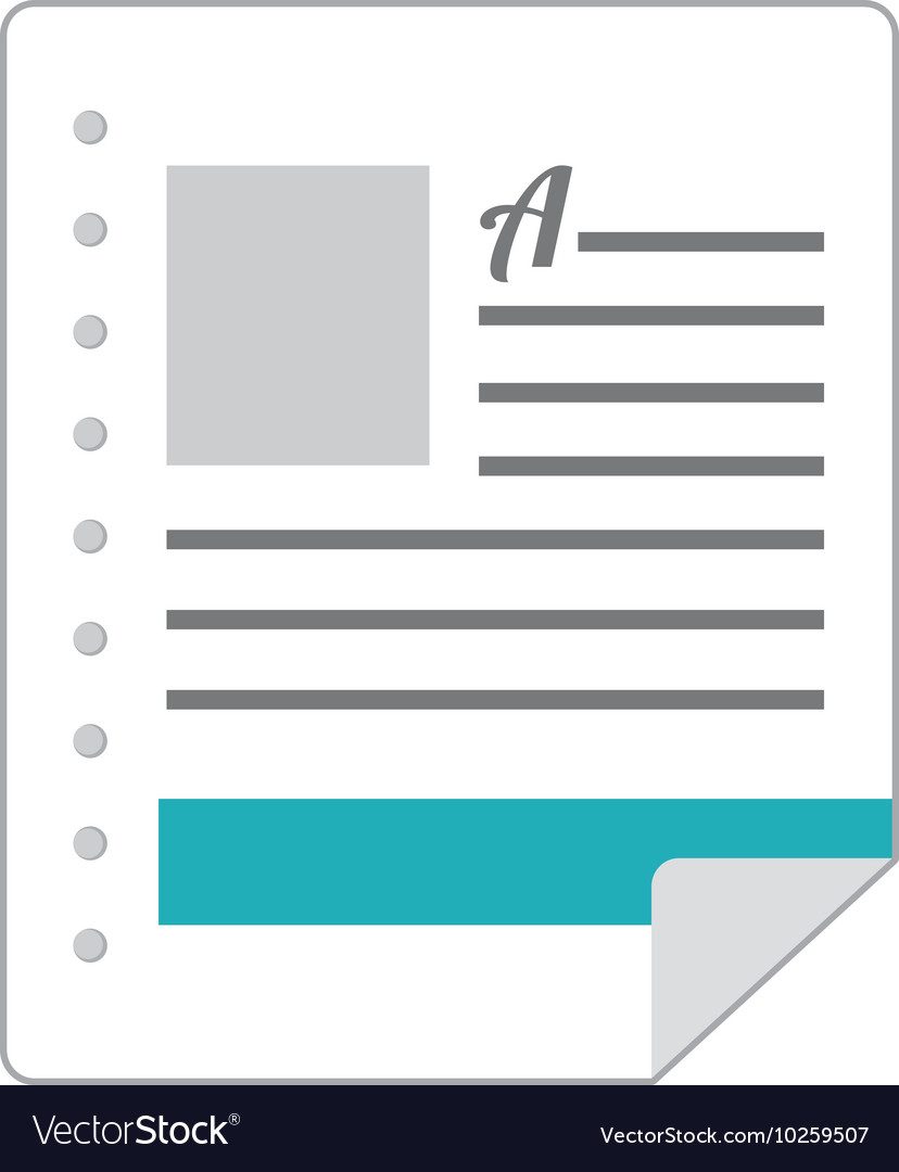 Doc format page