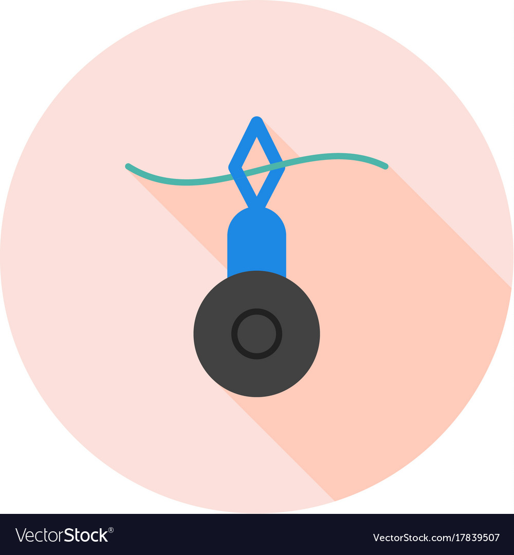 Threading