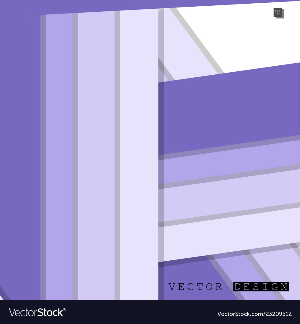 Abstract design with a background of colorful vector image Abstract design with a background of colorful