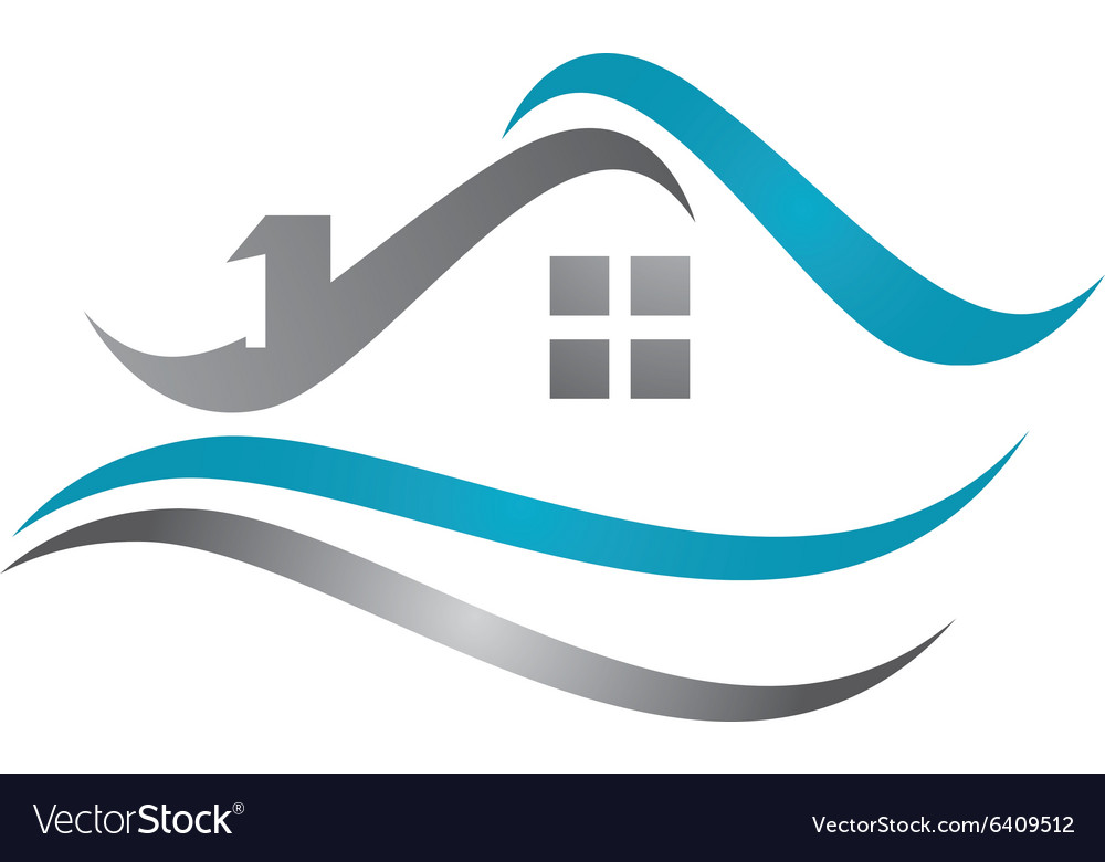 Business property Royalty Free Vector Image - VectorStock