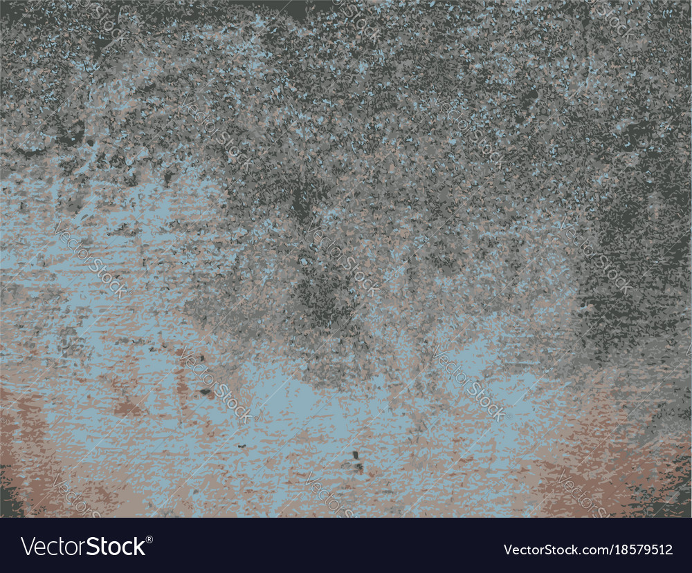 Grunge background with space for text