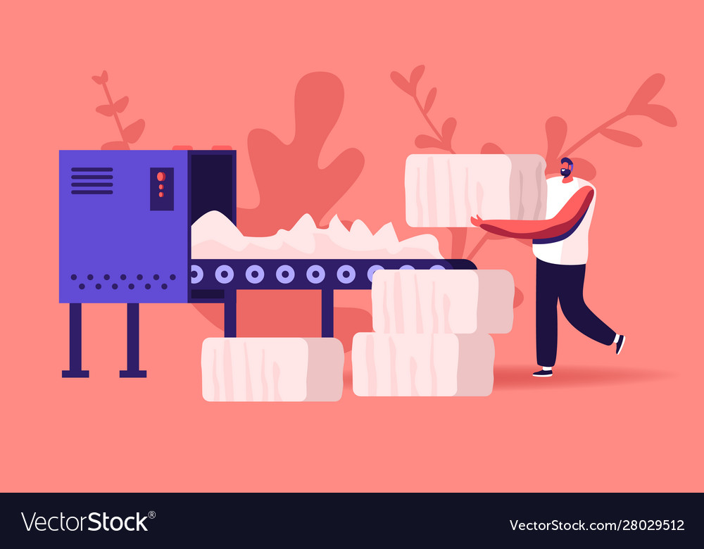Factory answers
