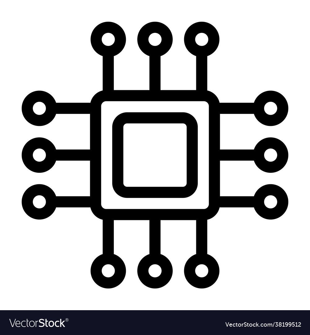 Microprocessor