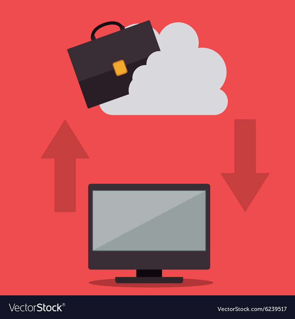 Cloud computing design