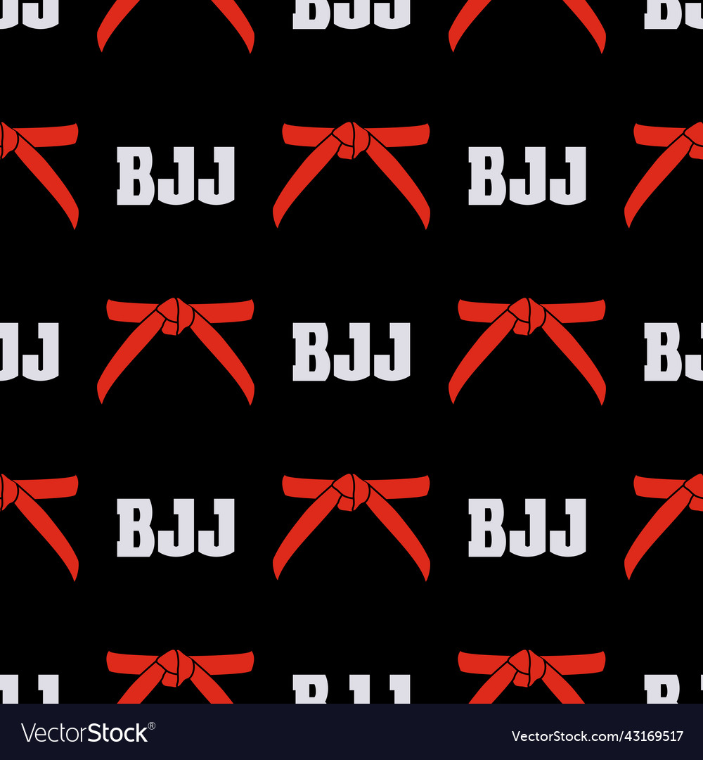 New pattern 0014 2022 vector image New pattern 0014 2022