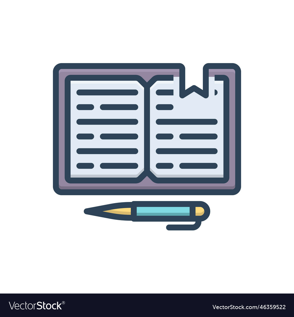 Assignment