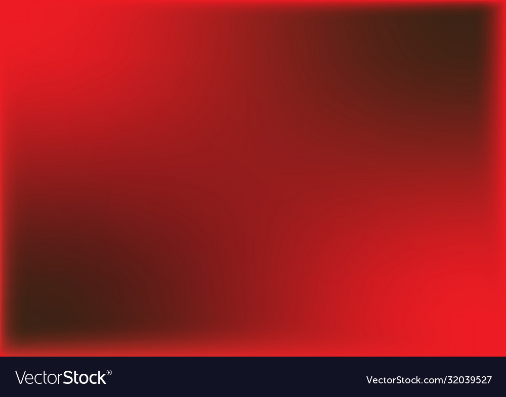 Digital gradient background elegant colorful
