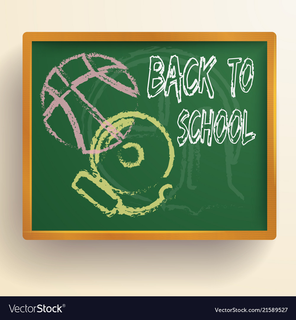 Lit education. Education dark. Lit education. библия свет лампочка.