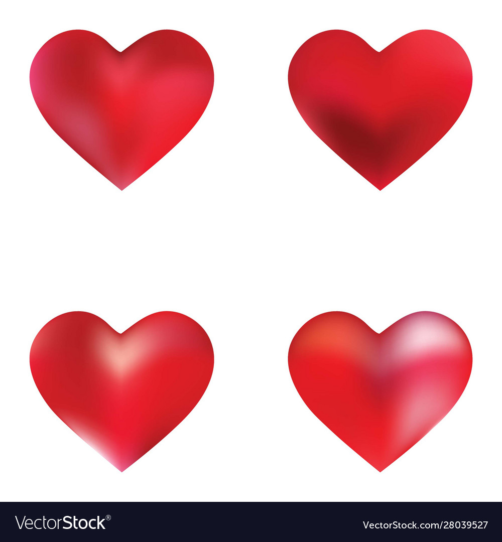 Mesh background in form a shape vector image Mesh background in form a shape