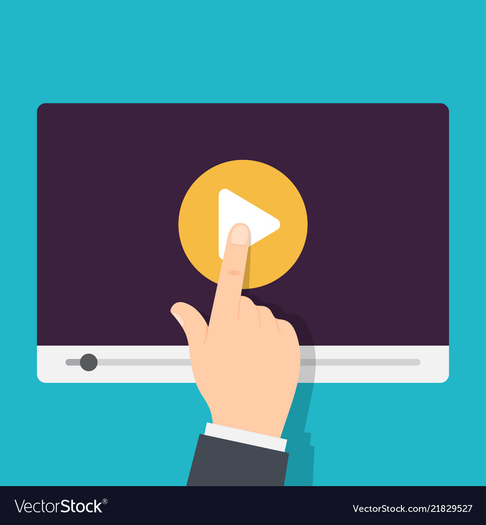 Online Learning Concepts