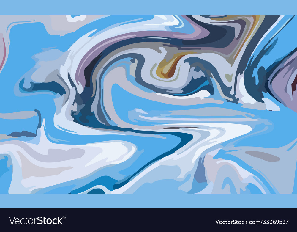 Marble Texture Background