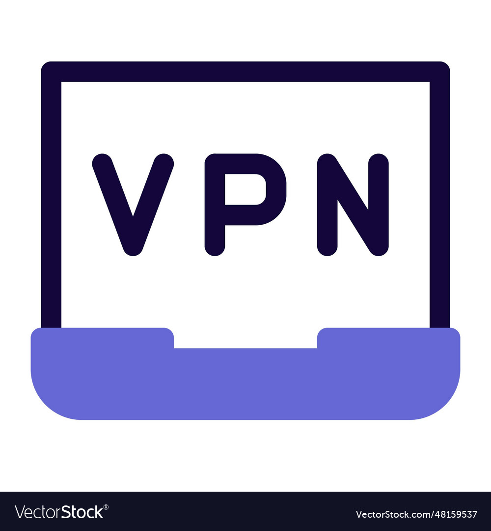 Using vpn network for online internet privacy