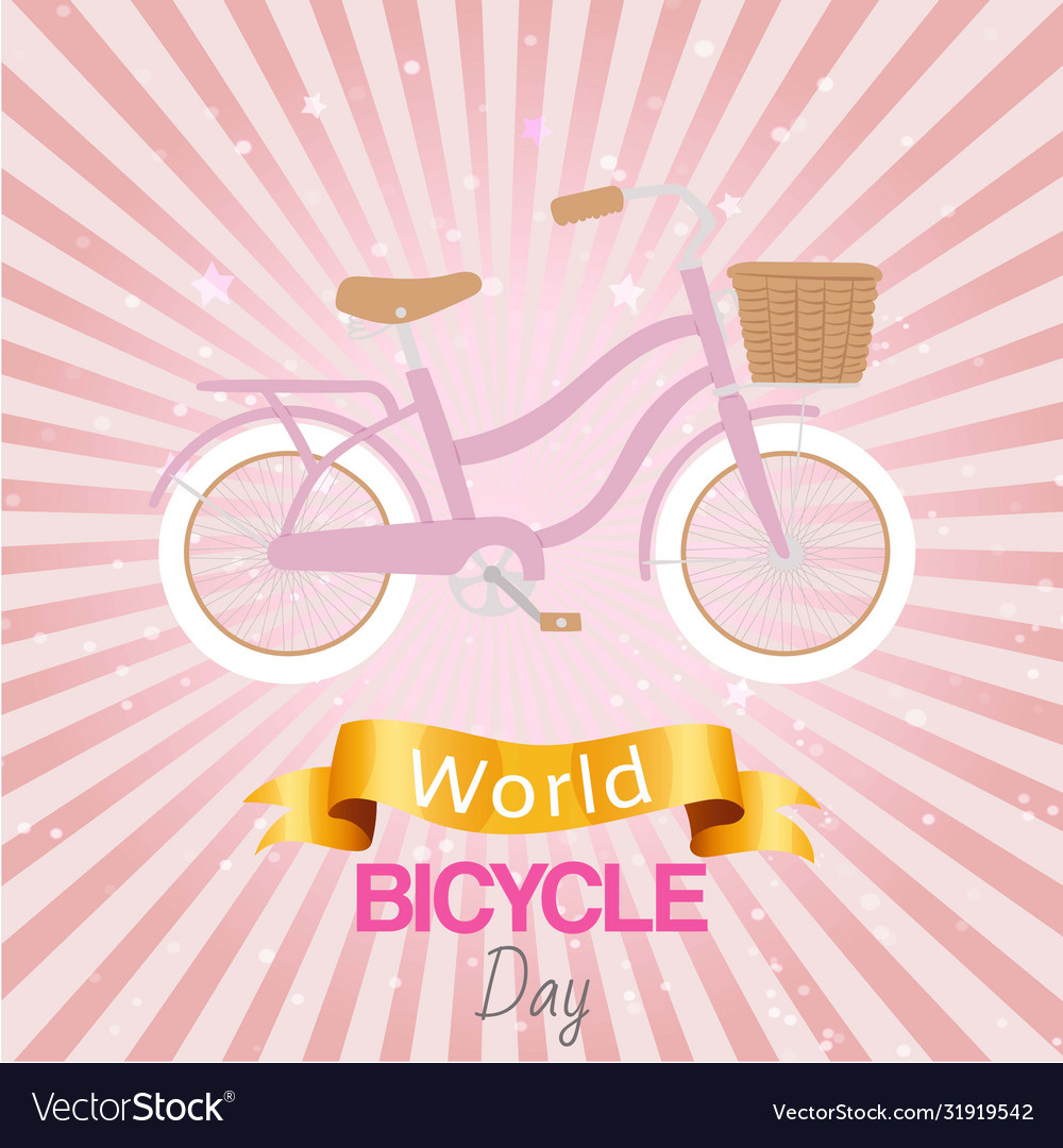 bicycle world hours