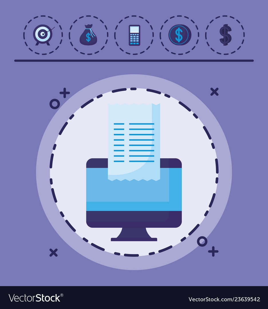 Computer device design