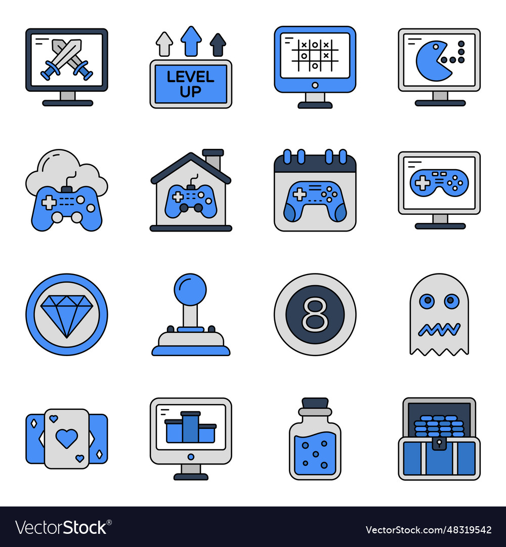 Sword Flaticons Lineal Color icon