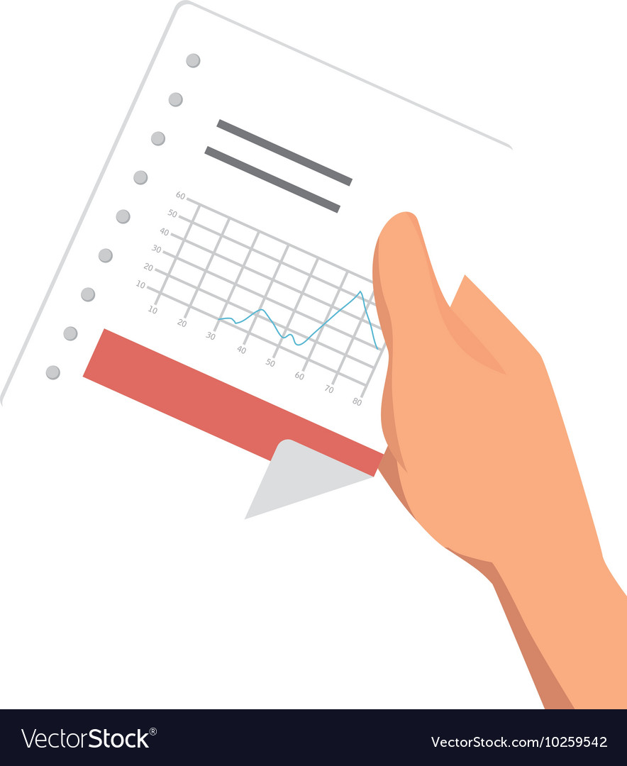 Spreadsheet file document