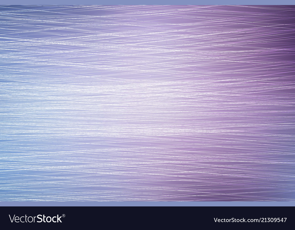 Abstract Tech Grid
