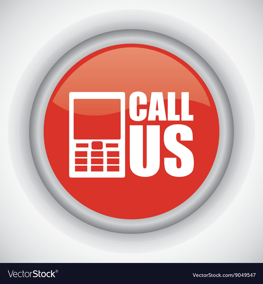 Call design assistant and support
