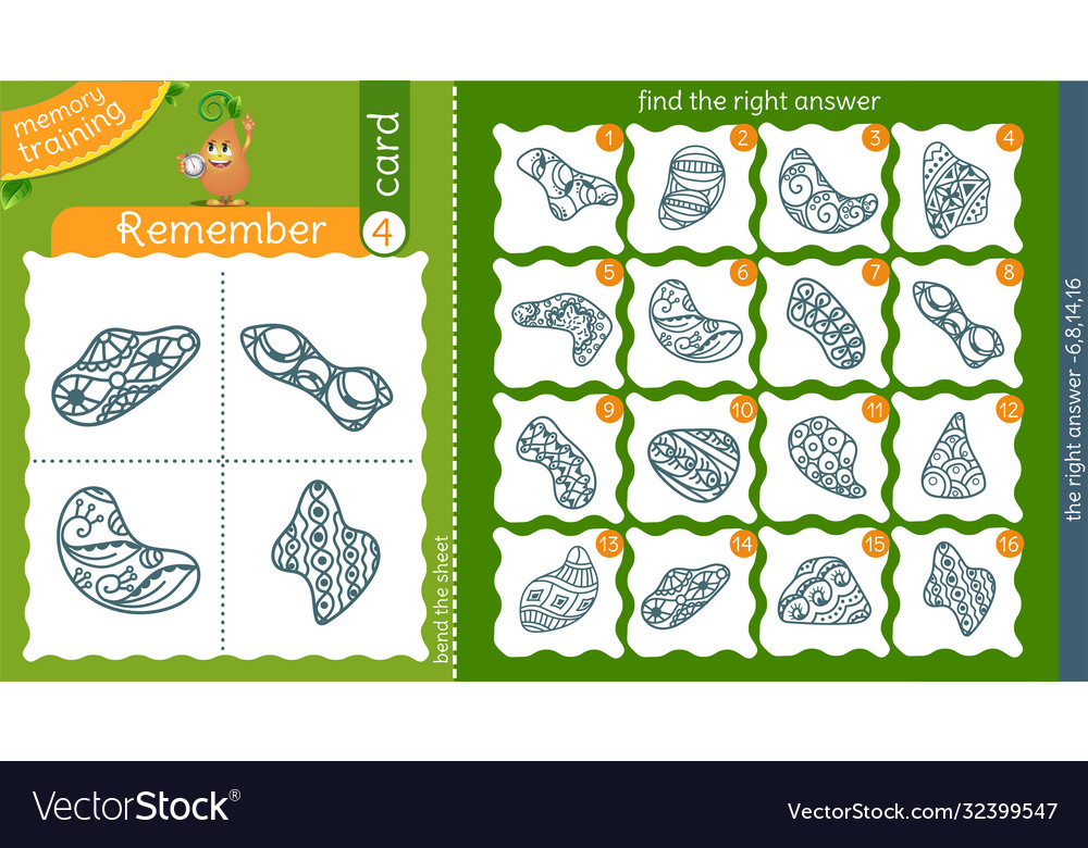 Memory training. Royal memory game. Find the right shadow advance. Мемори вектор. Find the right answers.