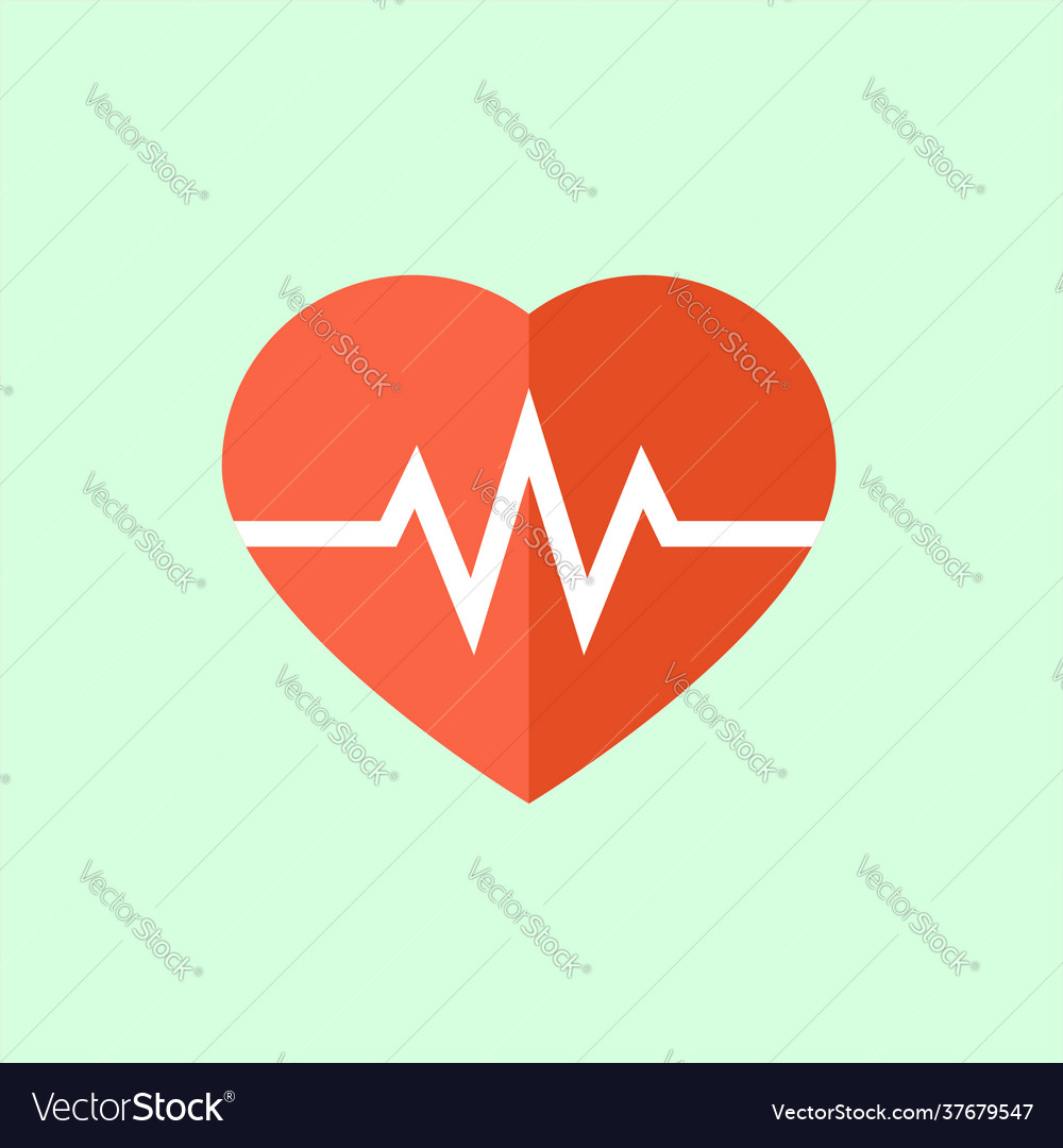 Medicine health care icon Royalty Free Vector Image