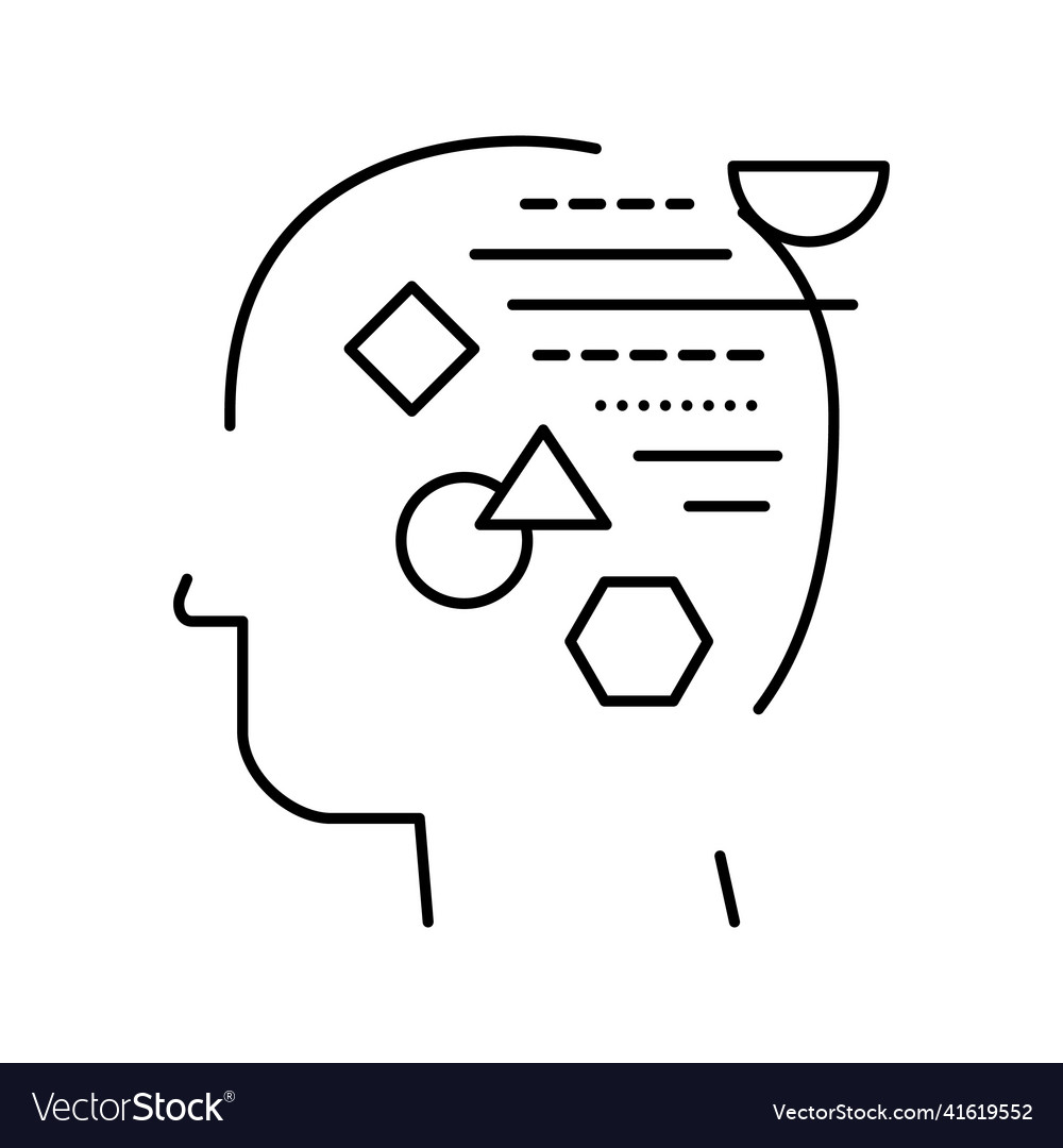 Logic Icon