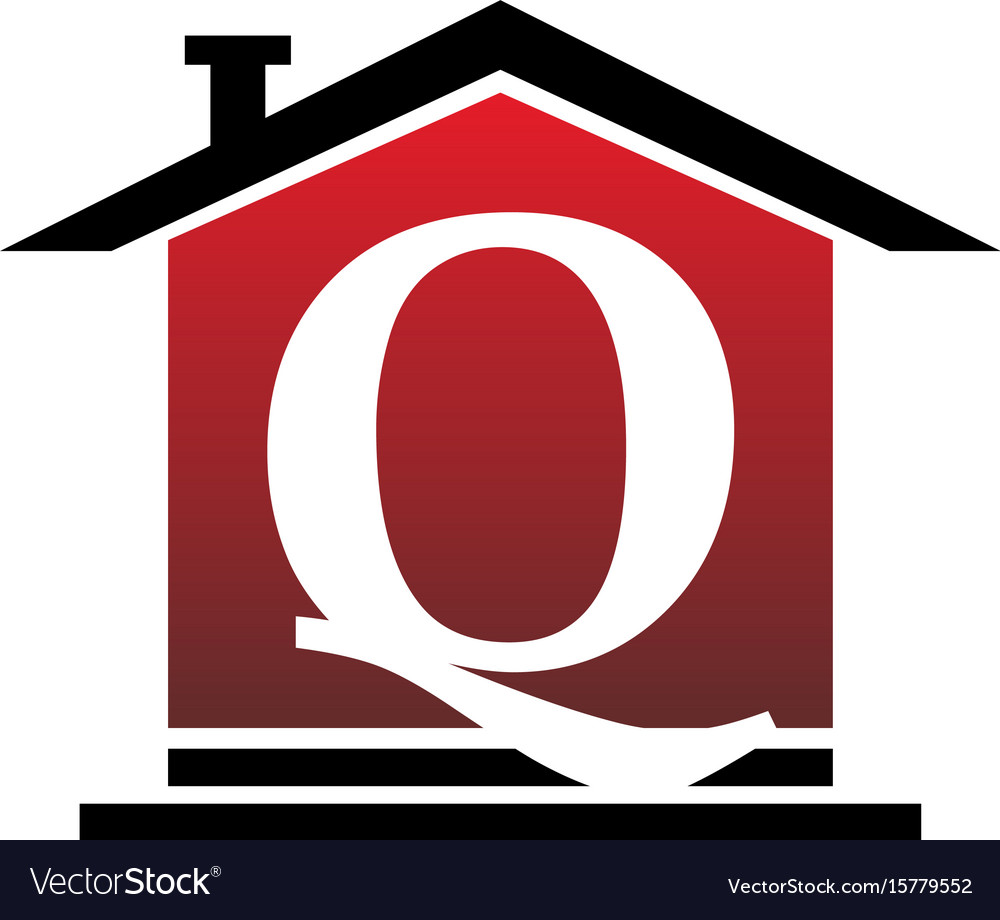 Real estate initial q