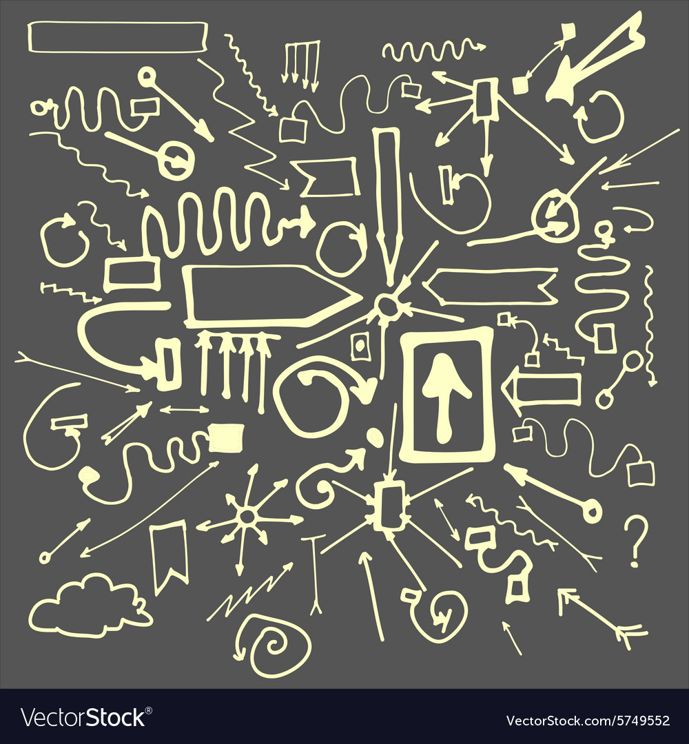Sketch pointer 1