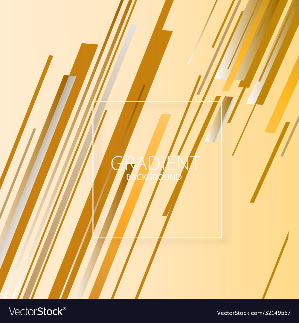 Abstract background from