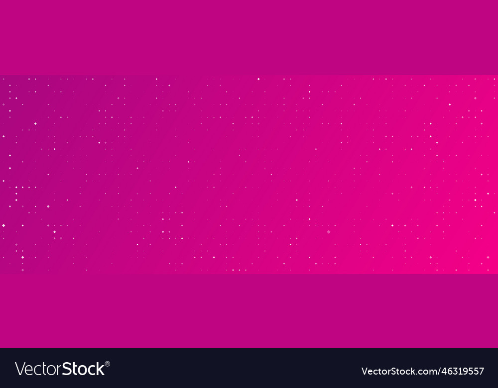 Abstract geometric gradient squares background vector image Abstract geometric gradient squares background
