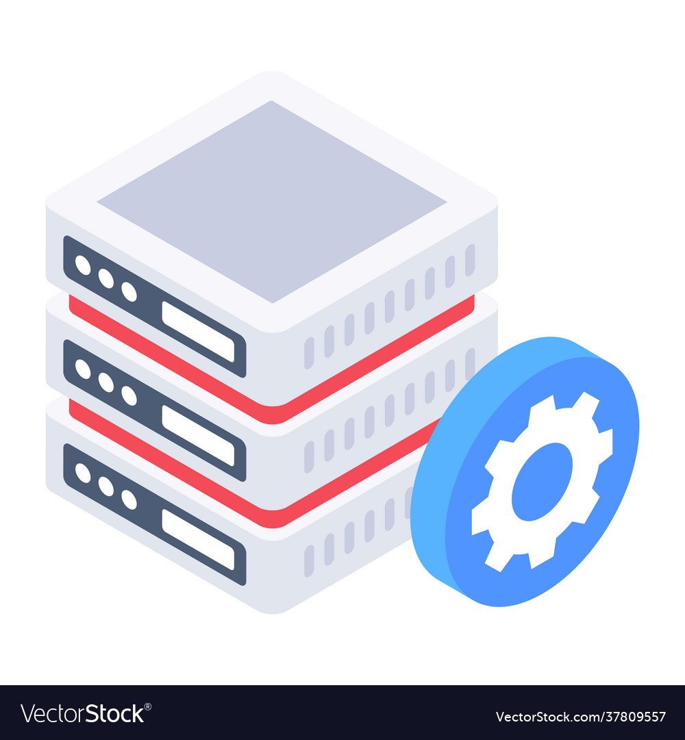Database management