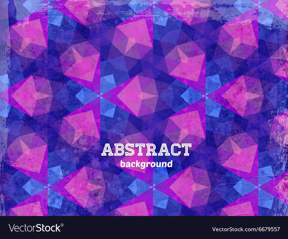 Rustic abstract background