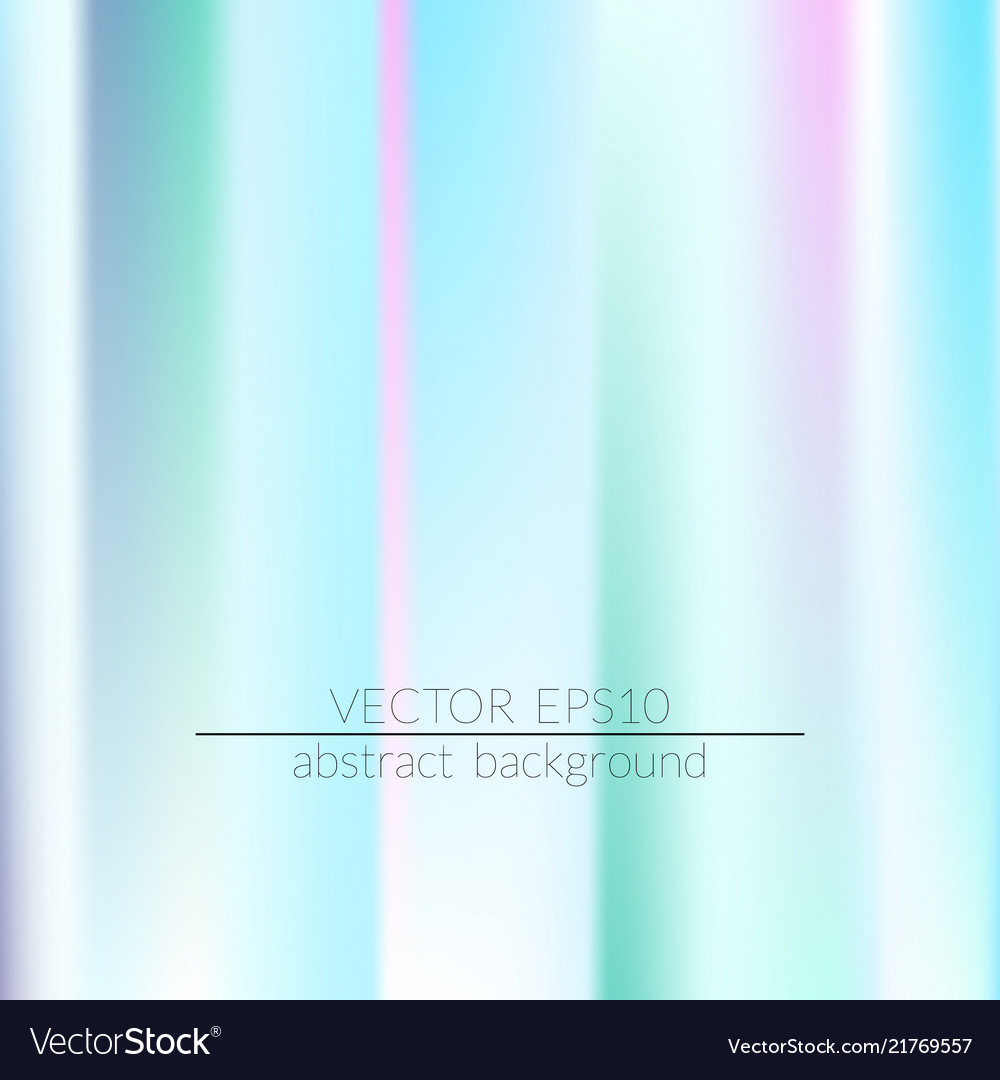 Vivid smooth mesh blurred futuristic template