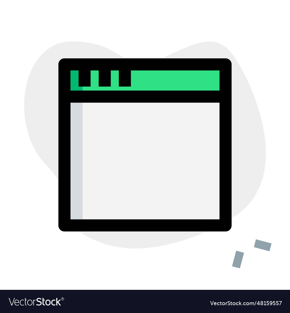 Website a collection of interlinked pages