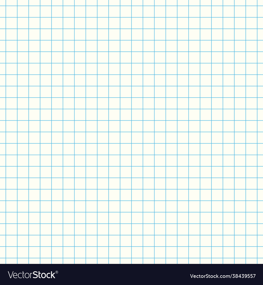 White note notebook paper sheet for text stuck