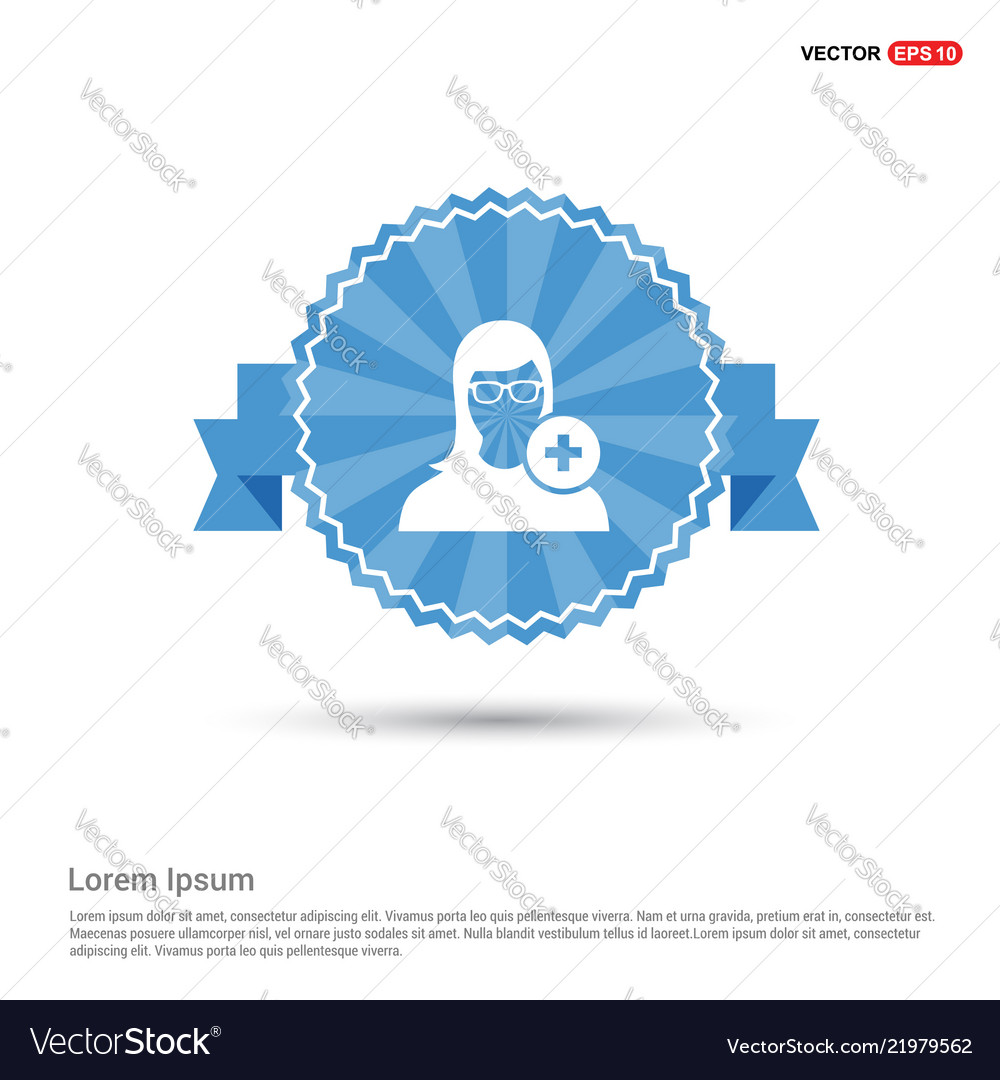 Add user icon
