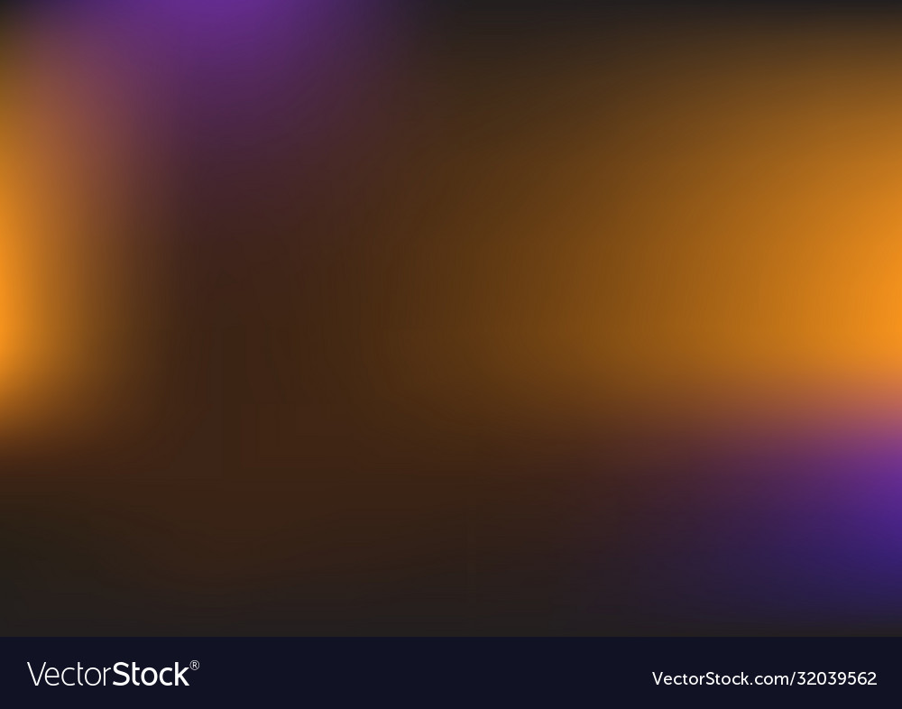 Digital gradient background elegant colorful