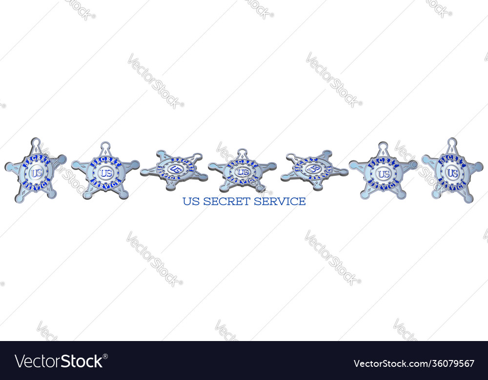 3d set isometric stars uns geheim