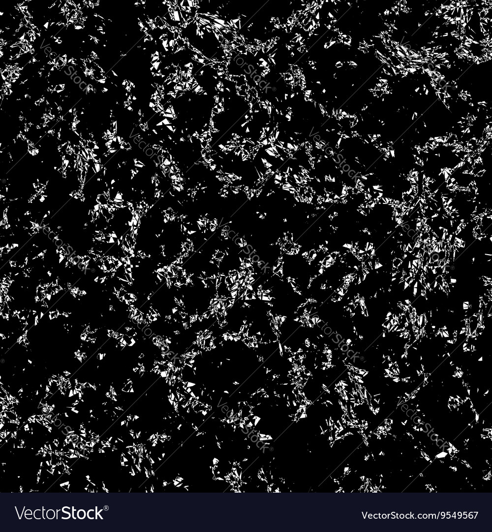 Damaged pattern overlay texture background