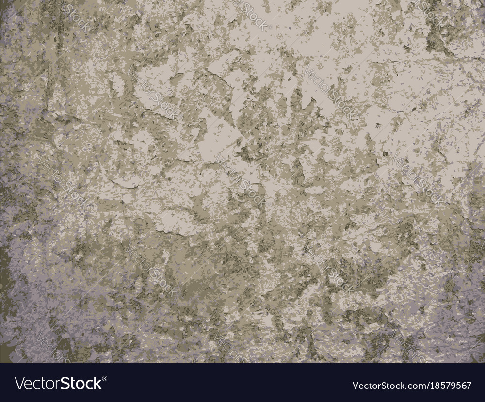 Grunge background with space for text