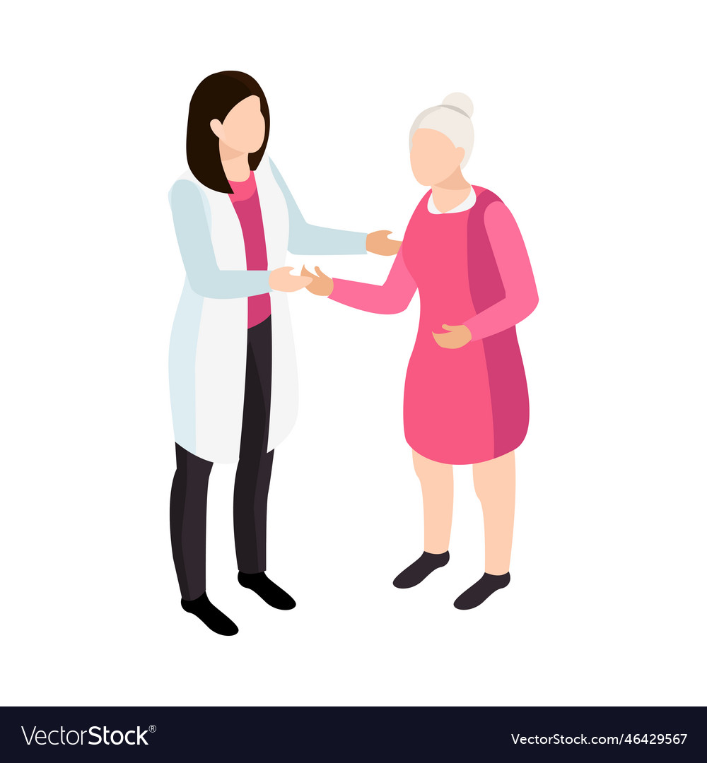 Women health icon Royalty Free Vector Image - VectorStock