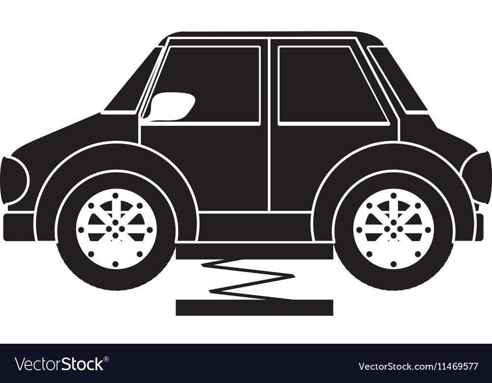 Hydraulic Car Lift >> Car On Hydraulic Car Lift Hydraulic Car Lift >> Car On Hydraulic Car Lift