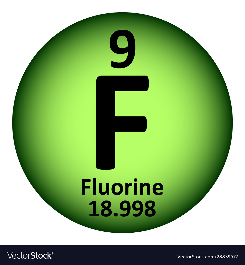 Фтор газообразный. Фтор в организме человека. Роль фтора в организме. Фтор 3. Пиктограмма фторид.