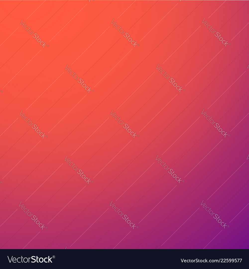 Smooth soft background with shaded overlay vector image Smooth soft background with shaded overlay
