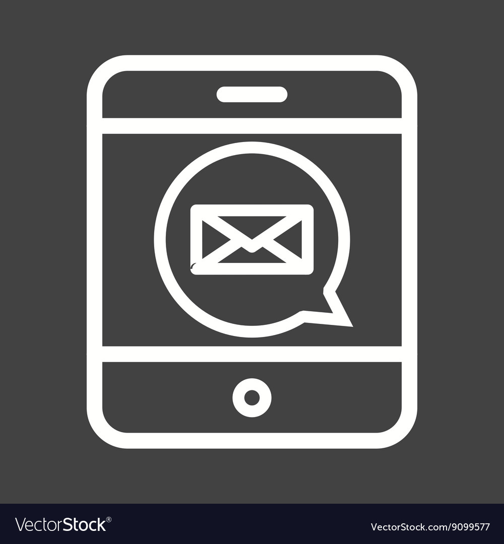 Text message i