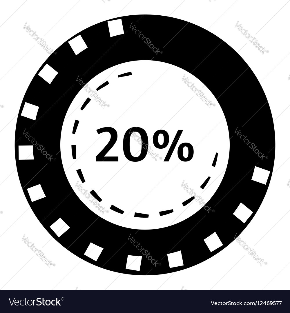 Loading 20. Загрузка гиф. Загрузка фото. Loading. З гифка.