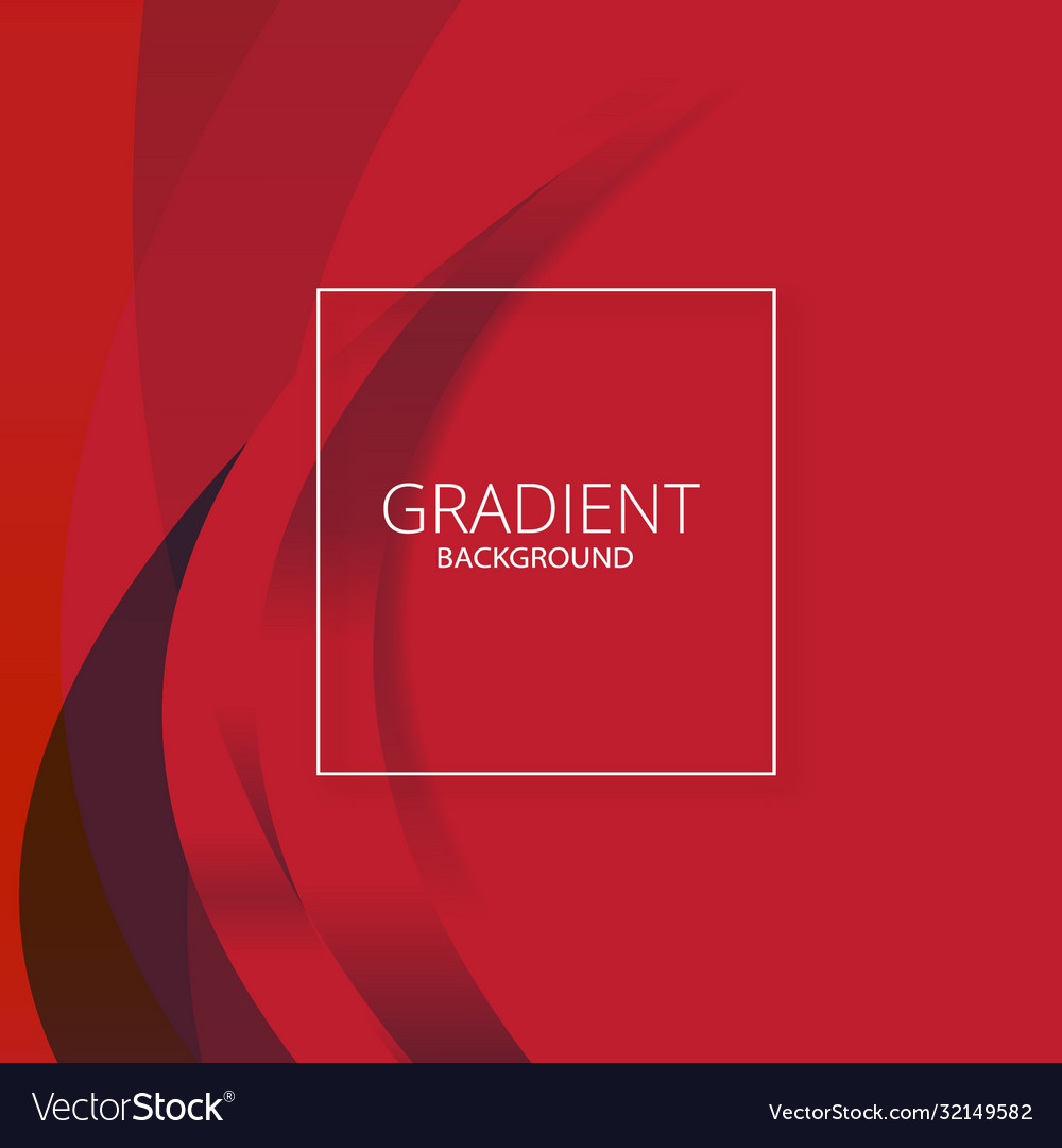 Abstract background from