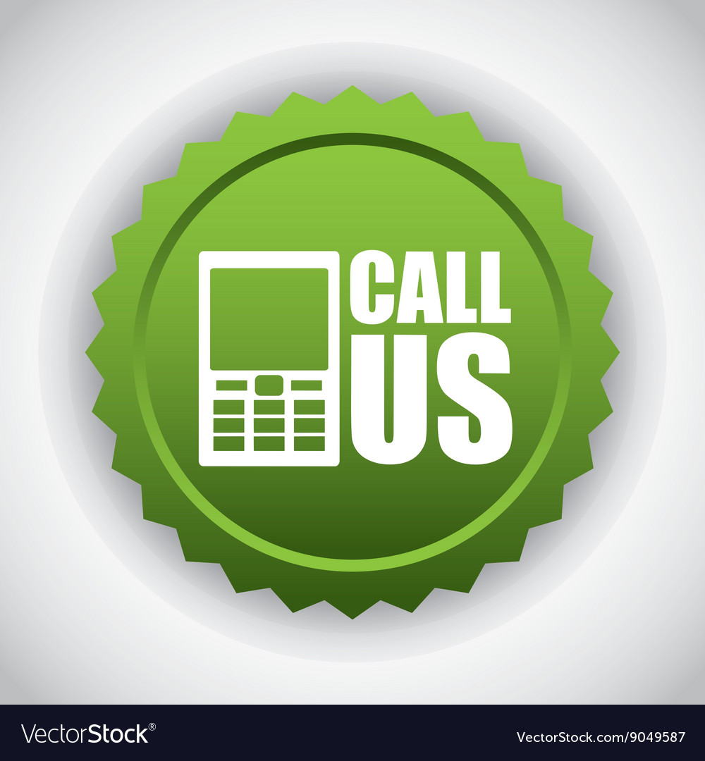 Call design assistant and support