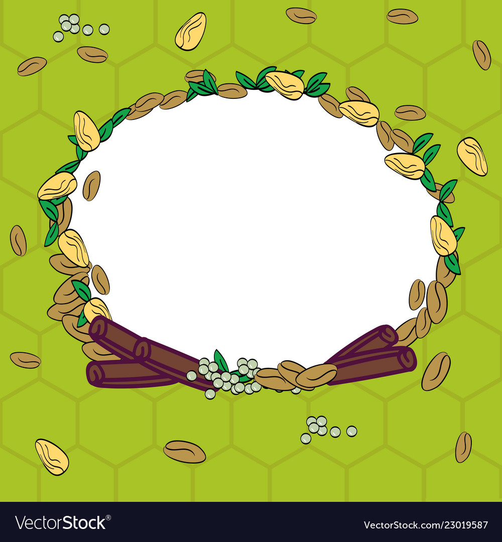 Design business concept empty copy text for web Vector Image Design business concept empty copy text for web