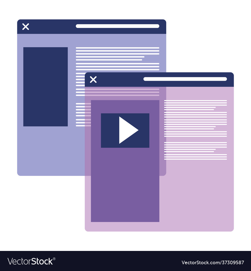 Entwicklung Web-Programmierung